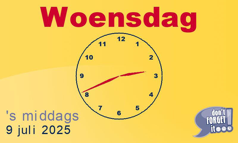 analogtoday