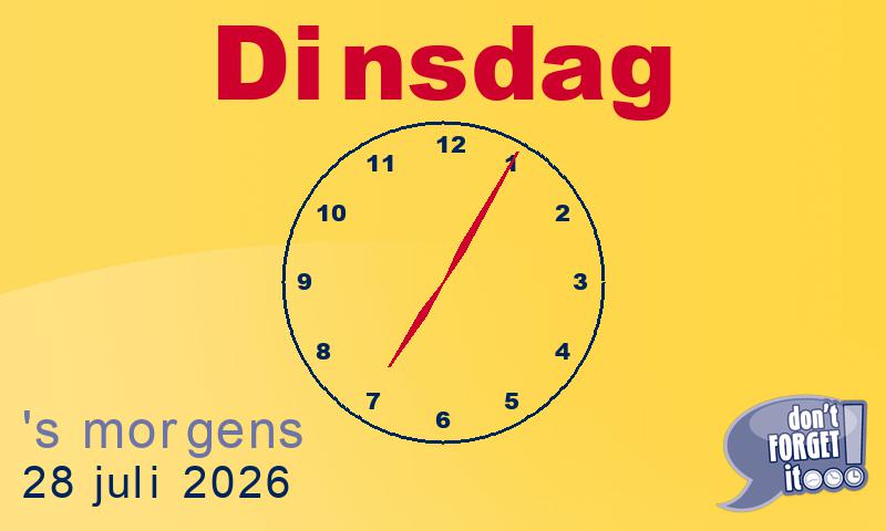 analogtoday